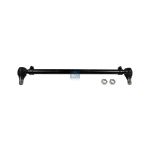 Barre de direction DT SPARE PARTS 4.67439