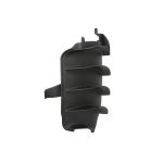 Deflector de viento PACOL SCA-CP-019L