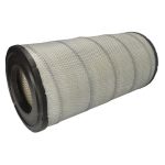 Luftfilter PURRO PUR-HA0271
