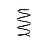 Fahrwerksfeder MAGNUM TECHNOLOGY SB152