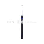 Amortiguador SNR SA95813.11