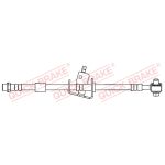 Flexible de frein QUICK BRAKE 58.855X