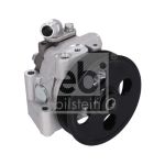 Pompe hydraulique, direction FEBI BILSTEIN 186482