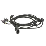 Fäste för kabel BLIC 5902-02-0039P