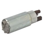 Bomba de combustível eléctrica BOSCH 0 580 454 168