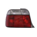 Luz trasera DEPO 444-1935L-UE-CR