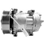 Airco-compressor AIRSTAL 10-0503