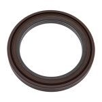 Joint spi, Moyeu de roue FEBI BILSTEIN 40026