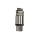 Ventiltapp AJUSA 85012500
