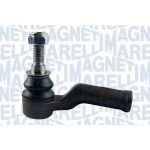 Spurstangenkopf MAGNETI MARELLI 301191607160