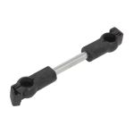 Selector de marchas/palanca de cambios FEBI BILSTEIN 07422