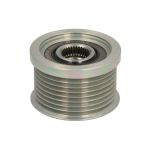 Riemenscheibe, Generator Schaeffler INA 535 0261 10