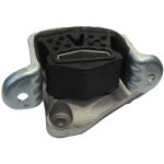 Lagerung, Automatikgetriebe CORTECO 49176318