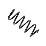 Ophangveer BILSTEIN 37-256159