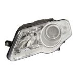 Hauptscheinwerfer DEPO 441-11B1LMLD-EM