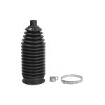 Balg, stuurinrichting SPIDAN 84128