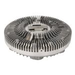 Kupplung, Kühlerlüfter THERMOTEC D5RV014TT