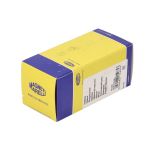 Soupape d'injection MAGNETI MARELLI 805000000081