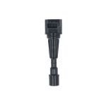 Bobine DELPHI GN10637