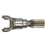 Arbre de transmission CARRARO 48696-CR