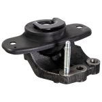 Cuscinetti, motore BLUE PRINT ADBP800325