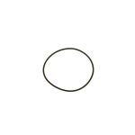 Rubber ring BOSCH 1 460 225 029