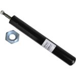 Ammortizzatore SACHS 100 522