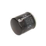 Foto van het product 2