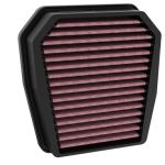 Foto van het product 2