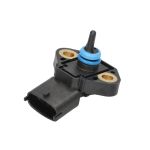 Sensor de vácuo BOSCH 0 261 230 256