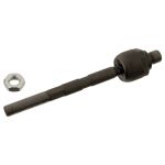 Junta axial, barras de rodadura FEBI BILSTEIN 33450