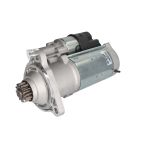 Démarreur PULSAR ROTATING ELECTRICS PSR40170