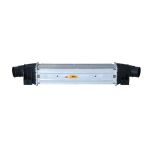 Intercooler NRF 30840