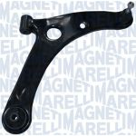 Radaufhängung MAGNETI MARELLI 301181382500