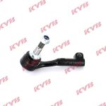 Tête de barre d'accouplement KYB KTR4019