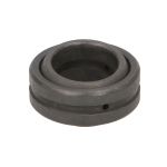Rolamento ZVL GE15E /ZVL/