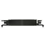 Ladeluftkühler DENSO DIT01007