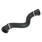 Tubo do líquido de refrigeração THERMOTEC DWB344TT