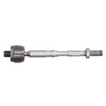 Spurstange Schaeffler FAG 840 1366 10