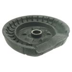 Veerpootlager CORTECO 80001277
