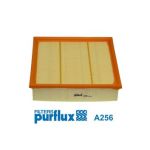 Luftfilter PURFLUX A256