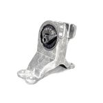 Motorträger TEDGUM 00442149 Links