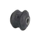 Cojinete, viga del eje REINHOCH RH19-0003