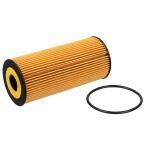 Ölfilter FEBI BILSTEIN 106110