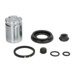 Kit de réparation, étrier de frein QUICK BRAKE 114-5292