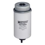 Filtro de combustível HENGST H578WK D938