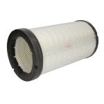 Filtre à air MANN-FILTER CF 22 160