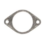 Dichtung des Motorblocks FP DIESEL 4949569-FP