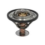 Thermostaat, koelvloeistof MOTORAD 302-77K
