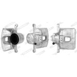 Bromsok FERODO FCL694509